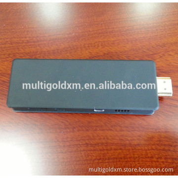 Mini pc Win10 mini pc with Z3735F Quad Core, Win10 tv dongle
